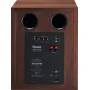 Сабвуфер Magnat Tempus SW 300 A Sub black